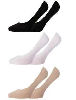 Baleríny WiK 39960 Dámské A'2 35-42