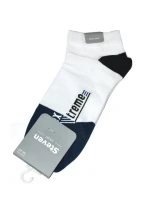 Sportovní bavlněné ponožky Steven Dynamic Sport art.101 Sportovní bavlněné ponožky Steven Dynamic Sport art.101