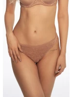 Henderson Dámské kalhotky 41330 Allysa S-XL Henderson Dámské kalhotky 41330 Allysa S-XL