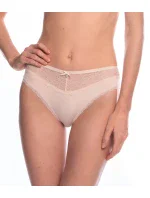 Kalhotky Lama L-VIS1561 BI Viskóza A'2XL