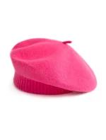 Baret Art Of Polo 23339 Selsey dámský