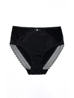 Kalhotky Lama L-1573 MD A'2 M-3XL