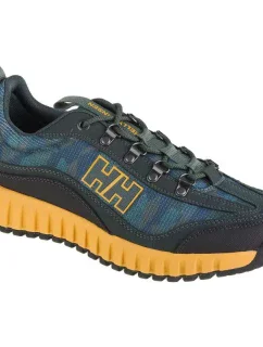 Boty Helly Hansen Venali M 11870-495