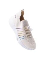 Boty Hi-Tec Miyas W 92800602769 Boty Hi-Tec Miyas W 92800602769