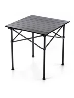 Skládací stůl Meteor Bankada 16933 Skládací stůl Meteor Bankada 16933
