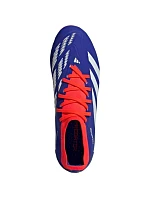 Kopačky adidas Predator Pro FG IF6330 Kopačky adidas Predator Pro FG IF6330