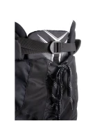 Hokejové kalhoty Bauer X '24 Int M 1063712