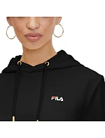 Fila Bruchsal W FAW0703 80010 mikina