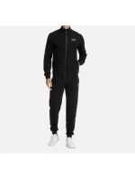 EA7 Emporio Armani tepláková souprava M 8NPV60-PJVRZ-0208 EA7 Emporio Armani tepláková souprava M 8NPV60-PJVRZ-0208