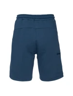 Pánské šortky MIKEL II Pánské šortky MIKEL II