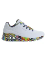 UNO - MINI KAPÁTKO 177959-WMLT