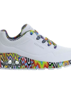 UNO - MINI KAPÁTKO 177959-WMLT