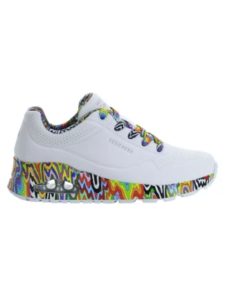 UNO - MINI KAPÁTKO 177959-WMLT