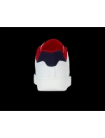 Boty K-Swiss Court Palisades M 06931-411-M