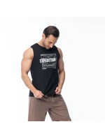 YATO SP pánské tričko bez rukávů YATO SP pánské tričko bez rukávů