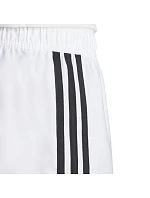 Pánské šortky adidas Tastigo 25 bílé JN7156