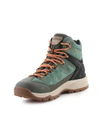 ICEPEAK Wynne MR 78202100-582 Green ICEPEAK Wynne MR 78202100-582 Green