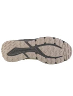 Skechers Switch Back - Cascades 180162-NTGY Grey 36