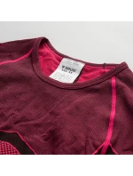 Dámské termoprádlo 2RC7