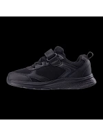 Dětská obuv FORETI JRB