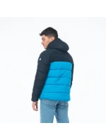 Pánská prošívaná zimní bunda VARMI II