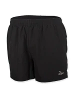 ROGELLI BĚŽECKÉ ŠORTKY TARANTO 3XL