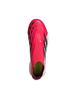 Dětské kopačky adidas Predator Elite LL FG JR7855
