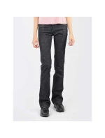 Džíny Wrangler Wmn Jeans Iris W25434870 Džíny Wrangler Wmn Jeans Iris W25434870