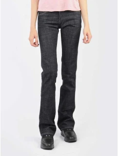Džíny Wrangler Wmn Jeans Iris W25434870