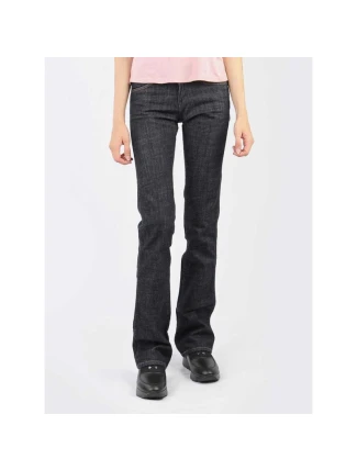 Džíny Wrangler Wmn Jeans Iris W25434870 Džíny Wrangler Wmn Jeans Iris W25434870