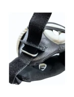 Boxerská přilba KT-CRYSTAL 02475-M