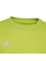 Entrada 22 Jr dětská mikina HC5043 - Adidas