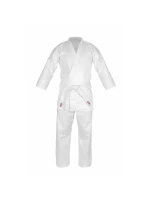 Mistři karate kimono kyokushinkai 8 oz - 140 cm NEW 06194-140 Mistři karate kimono kyokushinkai 8 oz - 140 cm NEW 06194-140