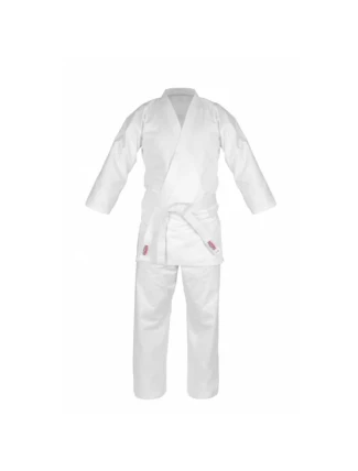 Mistři karate kimono kyokushinkai 8 oz - 140 cm NEW 06194-140 Mistři karate kimono kyokushinkai 8 oz - 140 cm NEW 06194-140