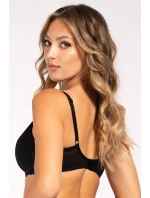 Unikat Amal barva:černá