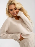 Sada EM KMPL 20375.23 světle béžová Sada EM KMPL 20375.23 světle béžová