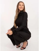 Halenka MI BZ 272611.56 černá