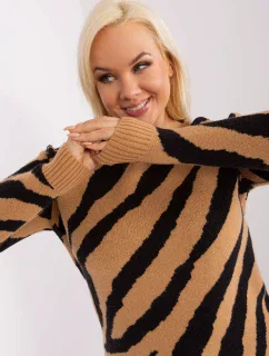 PM SW PM785 jumper.23X velbloud