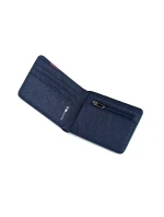 Peněženka VUCH Craig