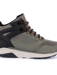 Pánská outdoorová obuv Trespass Evander