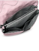 Dámský batoh Vuch Zoel Pink Dámský batoh Vuch Zoel Pink