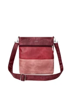 Dámská kabelka Vuch Prisco Wine