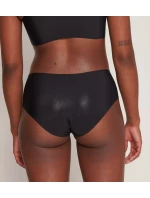 Dámské kalhotky ZERO Feel Holiday Hipster EX - Triumph