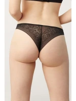 DÁMSKÉ KALHOTKY 19672