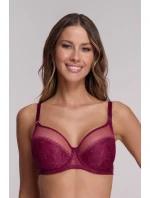 BRA AV 1396 SOFT CHIANTI