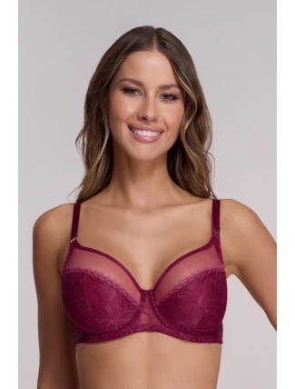 BRA AV 1396 SOFT CHIANTI