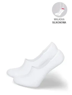 BAMBUSOVÉ MIKROTENOVÉ BOTY 0583.000 PÁNSKÉ