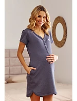 DÁMSKÁ KOŠILE TCB.4115