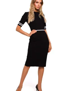 Denní šaty model 135470 Moe