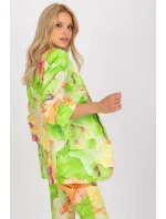 Sako model 166304 Italy Moda Sako model 166304 Italy Moda